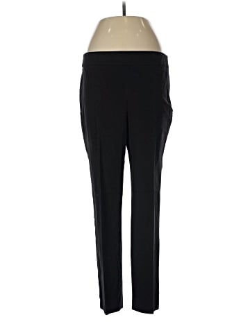 Talbots Active Pants (view 1)