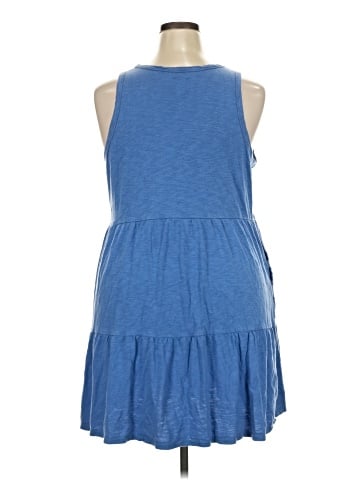 Gap Casual Dress (view 2)