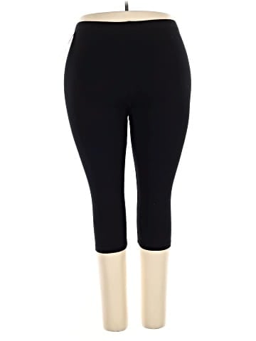 ProSpirit Leggings (view 2)