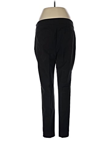 Talbots Active Pants (view 2)
