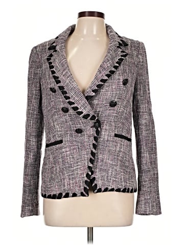 Veronica Beard Blazer (view 1)
