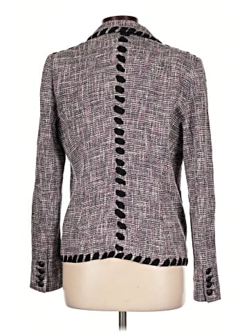 Veronica Beard Blazer (view 2)