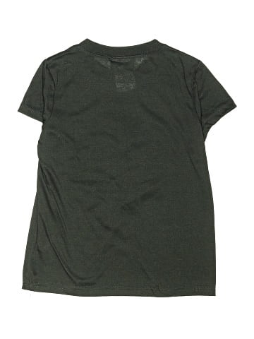 Harry Potter Short Sleeve T-Shirt (view 2)