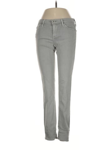 Adriano Goldschmied Jeans (view 1)