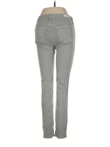 Adriano Goldschmied Jeans (view 2)