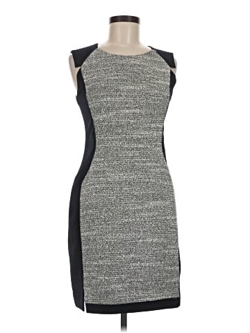 Mcginn Cocktail Dress (view 1)