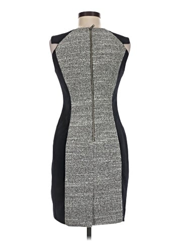 Mcginn Cocktail Dress (view 2)