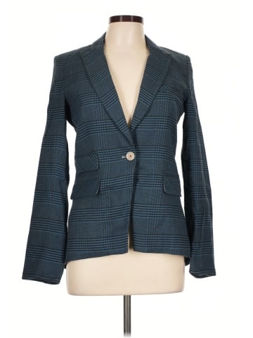 Veronica Beard Blazer (view 1)