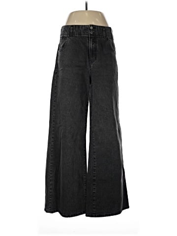Habitual Jeans (view 1)