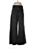 Habitual Black Jeans Size 12 - photo 1