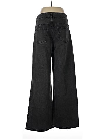 Habitual Jeans (view 2)