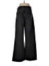 Habitual Black Jeans Size 12 - photo 2