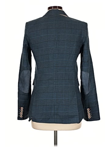 Veronica Beard Blazer (view 2)