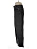 Habitual Black Jeans Size 12 - photo 5