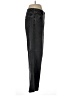 Habitual Black Jeans Size 12 - photo 4