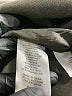 Jones New York Collection Gray Blazer Size 10 - photo 7