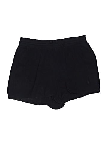 Express Shorts (view 1)