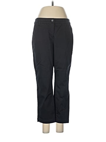 Tommy Bahama Casual Pants (view 1)
