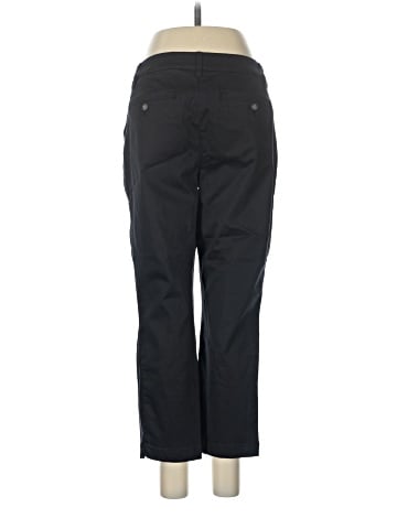 Tommy Bahama Casual Pants (view 2)