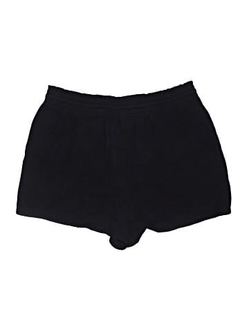 Express Shorts (view 2)