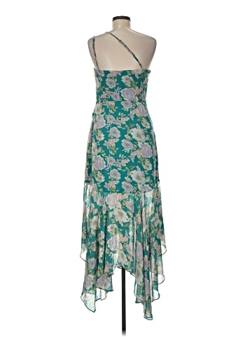ASTR The Label Cocktail Dress (view 2)
