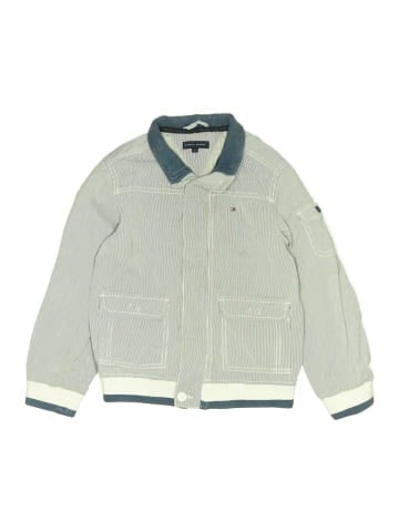 Tommy Hilfiger Jacket (view 1)