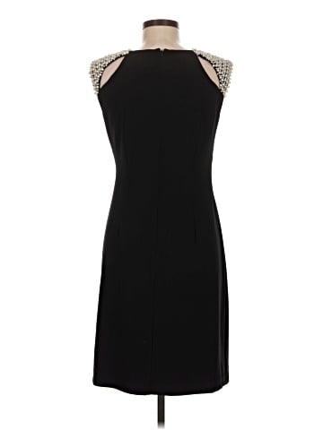 Adrianna Papell Cocktail Dress (view 2)