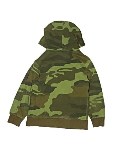 Gap Kids Pullover Hoodie (view 2)