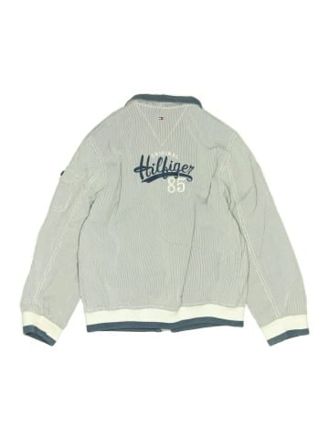 Tommy Hilfiger Jacket (view 2)