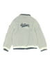 Tommy Hilfiger Solid Gray Jacket Size 7 - photo 2