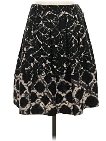 Thakoon for Target Casual Skirt (view 1)