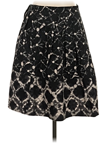 Thakoon for Target Casual Skirt (view 2)