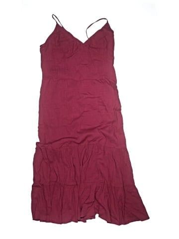 H&M Dress (view 1)