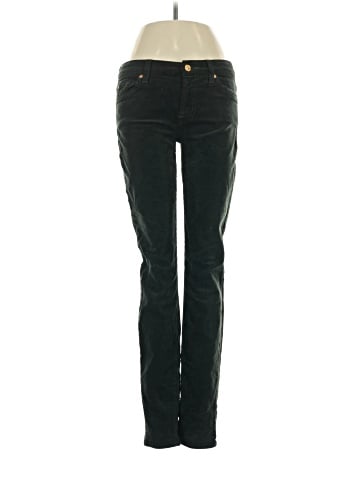 7 For All Mankind Jeans (view 1)