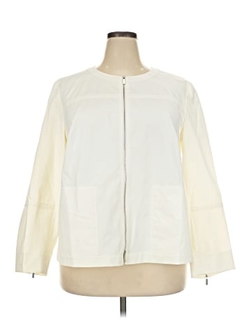 Lafayette 148 New York Jacket (view 1)