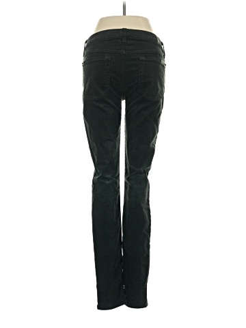 7 For All Mankind Jeans (view 2)