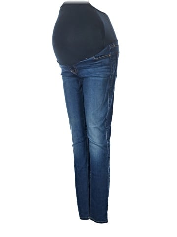 7 For All Mankind Jeggings (view 1)