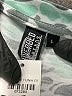 Assorted Brands Teal Short Sleeve T-Shirt Size L - photo 7