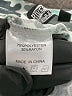 Assorted Brands Teal Short Sleeve T-Shirt Size L - photo 9
