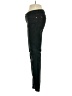 7 For All Mankind Black Jeans Size 27 waist - photo 5