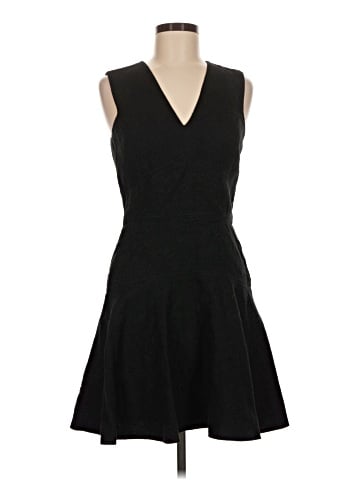 Rebecca Taylor Cocktail Dress (view 1)