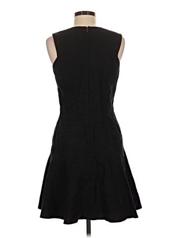 Rebecca Taylor Cocktail Dress (view 2)