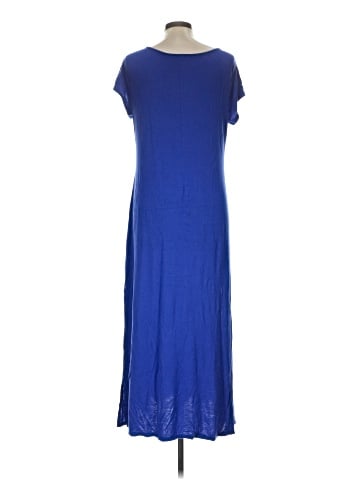 Glitterscape Casual Dress (view 2)