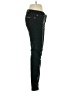 7 For All Mankind Black Jeans Size 27 waist - photo 4