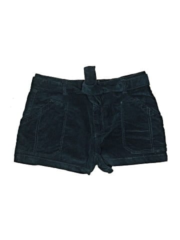 Zara Kids Cargo Shorts (view 1)