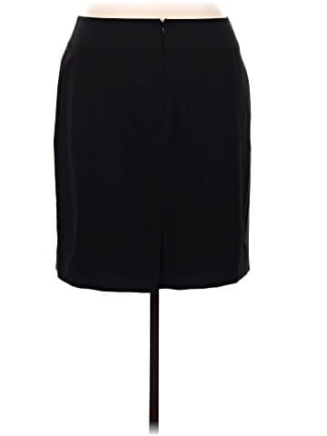 Halogen Casual Skirt (view 2)