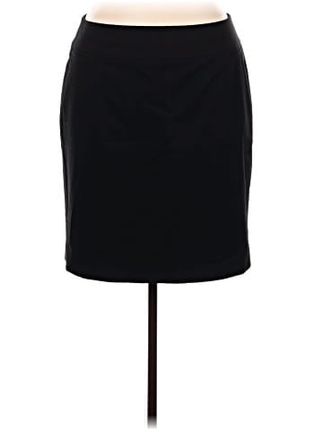 Halogen Casual Skirt (view 1)