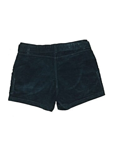 Zara Kids Cargo Shorts (view 2)