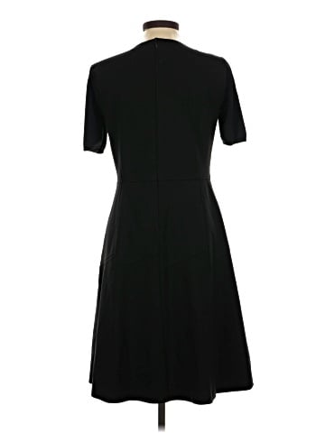 Elie Tahari Casual Dress (view 2)