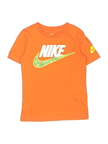 Nike Short Sleeve T-Shirt (view 1)